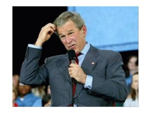 how to eliminate stage fright Committed 