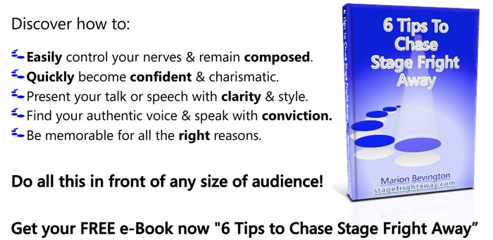 Stage Fright free book Stage Fright free book