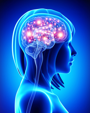 stage fright rewire your brain